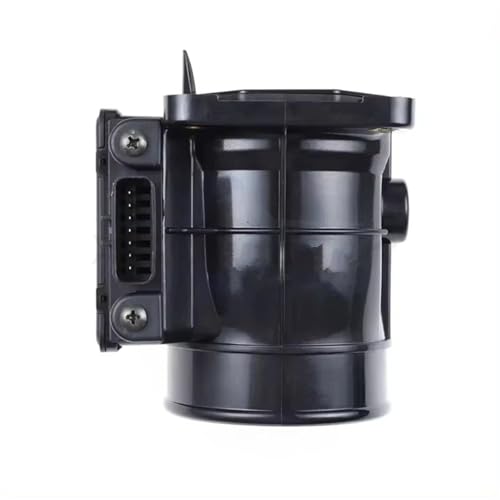 Für Mitsubishi Für Eclipse Für Galant Für Montero Für Sport 2.4L 3.0L 1999 2000 2001 2002-2005 Luftmengenmesser MD336501 E5T08171 Luftmengenmesser-Sensor MAF Für Mitsubishi Für Eclipse Für Galant Für Montero Für Sport 2.4L 3.0L 1999 2000 2001 2002-2005 Luftmengenmesser MD336501 E5T08171 Luftmengenmesser-Sensor MAF von AJQBRMB