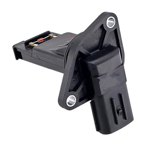 Für Mitsubishi Für Mirage Für Outlander Für Lancer 2.0L 1.2L 2014 2015 2016 2017 2018 MAF Luftmassenmesser 1525A052 1525A031 Luftmengenmesser-Sensor MAF Für Mitsubishi Für Mirage Für Outlander Für Lancer 2.0L 1.2L 2014 2015 2016 2017 2018 MAF Luftmassenmesser 1525A052 1525A031 Luftmengenmesser-Sensor MAF von AJQBRMB