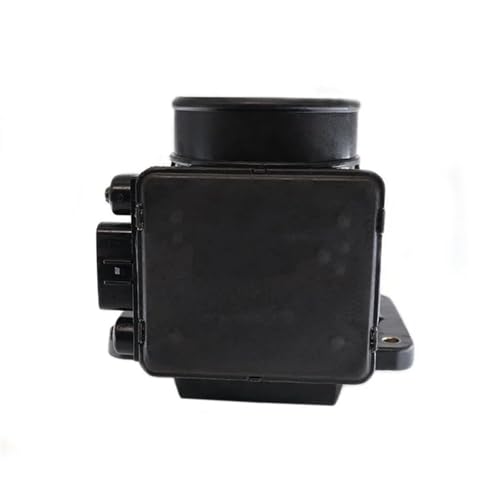 Für Mitsubishi Für Pajero Für Montero Für Sport Für Galant 1999 2000 2001 2002 2003-2006 MAF Luftmassenmesser Sensor MD336482 E5T08071 Luftmengenmesser-Sensor MAF Für Mitsubishi Für Pajero Für Montero Für Sport Für Galant 1999 2000 2001 2002 2003-2006 MAF Luftmassenmesser Sensor MD336482 E5T08071 Luftmengenmesser-Sensor MAF von AJQBRMB