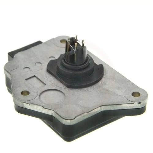 Für NISSAN Für Sentra Für D21 Für 100NX 1990 1991 1992 1993 1994 MAF Luftmassenmesser Sensor AFH45M-46 16119-73C00 AFH45M46 Luftmengenmesser-Sensor MAF Für NISSAN Für Sentra Für D21 Für 100NX 1990 1991 1992 1993 1994 MAF Luftmassenmesser Sensor AFH45M-46 16119-73C00 AFH45M46 Luftmengenmesser-Sensor MAF von AJQBRMB
