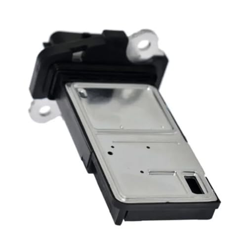 Für Nissan Für 350Z Für 370Z Für ARMADA Für MAXIMA Für X-TRAIL 2003 2004 2005 2006 2007-2011 Luftmassenmesser MAF Sensor 22680-7S00A Luftmengenmesser-Sensor MAF Für Nissan Für 350Z Für 370Z Für ARMADA Für MAXIMA Für X-TRAIL 2003 2004 2005 2006 2007-2011 Luftmassenmesser MAF Sensor 22680-7S00A Luftmengenmesser-Sensor MAF von AJQBRMB