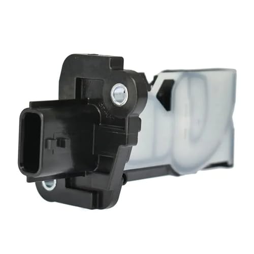 Für Nissan Für Altima Für Juke 2,5 L 1,6 L 2015 2016 2017 2018 2019 Luftmassenmesser MAF Sensor 22680-5RF0A 226805RF0A AFH60M-48 Luftmengenmesser-Sensor MAF Für Nissan Für Altima Für Juke 2,5 L 1,6 L 2015 2016 2017 2018 2019 Luftmassenmesser MAF Sensor 22680-5RF0A 226805RF0A AFH60M-48 Luftmengenmesser-Sensor MAF von AJQBRMB