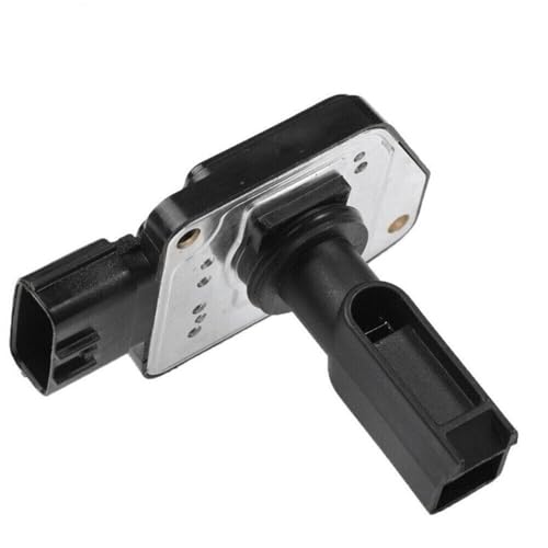 Für Nissan Für Pathfinder 1997 1998 1999 2000 2001 2002 2003 Luftmassenmesser Sensor 22680-5J000 AFH70-16 Luftmengenmesser-Sensor MAF Für Nissan Für Pathfinder 1997 1998 1999 2000 2001 2002 2003 Luftmassenmesser Sensor 22680-5J000 AFH70-16 Luftmengenmesser-Sensor MAF von AJQBRMB