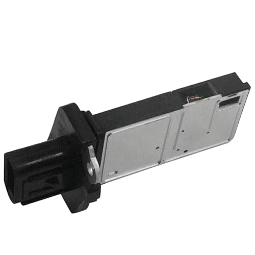 Für Peugeot Boxer 2006 2007 2008 2009 2010 2011 2012 2013 2014 2015 2016 2017-2020 MAF Masse Air Flow Sensor Meter AFH70M-54 Luftmengenmesser-Sensor MAF Für Peugeot Boxer 2006 2007 2008 2009 2010 2011 2012 2013 2014 2015 2016 2017-2020 MAF Masse Air Flow Sensor Meter AFH70M-54 Luftmengenmesser-Sensor MAF von AJQBRMB