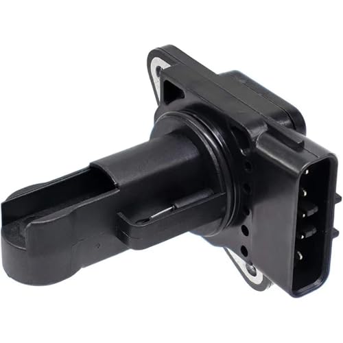 Für SUBARU Für FORESTER Für IMPREZA Für LEGACY 1998 1999 2000 2001-2015 MAF Luftmassenmesser 22680-AA310 22680AA310 197400-2090 Luftmengenmesser-Sensor MAF Für SUBARU Für FORESTER Für IMPREZA Für LEGACY 1998 1999 2000 2001-2015 MAF Luftmassenmesser 22680-AA310 22680AA310 197400-2090 Luftmengenmesser-Sensor MAF von AJQBRMB