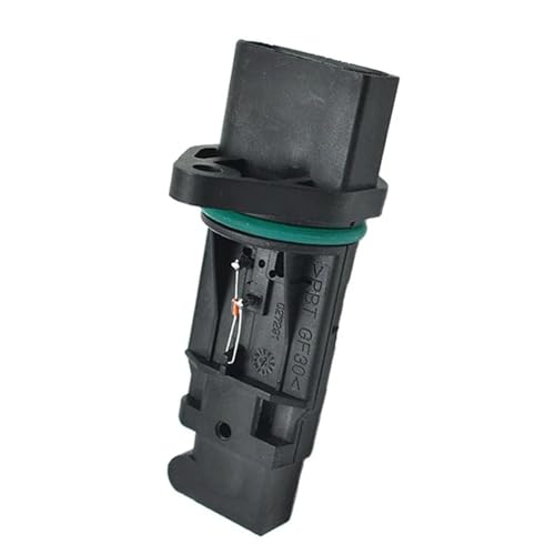 Für Skoda Für Fabia Für Octavia 1999 2000 2001 2002 2003 2004 2005 2006 2007 2008 Luftmassenmesser Meter F00C2G2047 F 00C 2G2 047 Luftmengenmesser-Sensor MAF Für Skoda Für Fabia Für Octavia 1999 2000 2001 2002 2003 2004 2005 2006 2007 2008 Luftmassenmesser Meter F00C2G2047 F 00C 2G2 047 Luftmengenmesser-Sensor MAF von AJQBRMB