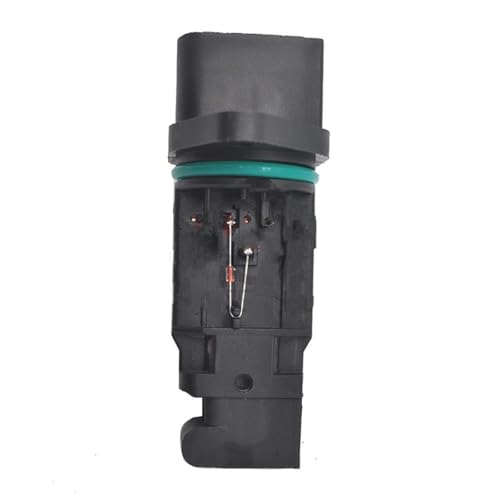 Für Skoda Für Fabia Für Octavia Für Superb 2002 2003 2004 2005 2006 2007-2015 MAF Luftmassenmesser Meter 074906461B 0281002461 Luftmengenmesser-Sensor MAF Für Skoda Für Fabia Für Octavia Für Superb 2002 2003 2004 2005 2006 2007-2015 MAF Luftmassenmesser Meter 074906461B 0281002461 Luftmengenmesser-Sensor MAF von AJQBRMB