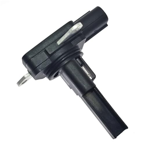 Für Subaru Für Forester Für Impreza Für WRX STI Für Crosstrek 2008 2009 2010 2011-2016 MAF Luftmassenmesser Sensor 22680-AA380 Luftmengenmesser-Sensor MAF Für Subaru Für Forester Für Impreza Für WRX STI Für Crosstrek 2008 2009 2010 2011-2016 MAF Luftmassenmesser Sensor 22680-AA380 Luftmengenmesser-Sensor MAF von AJQBRMB