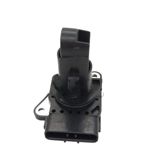 Für TOYOTA Für AVENSIS Für CAMRY Für LAND Für CRUISER Für PRADO 2000 2001 2002 2003 2004-2008 Luftmassenmesser MAF 197400-4041 Luftmengenmesser-Sensor MAF Für TOYOTA Für AVENSIS Für CAMRY Für LAND Für CRUISER Für PRADO 2000 2001 2002 2003 2004-2008 Luftmassenmesser MAF 197400-4041 Luftmengenmesser-Sensor MAF von AJQBRMB