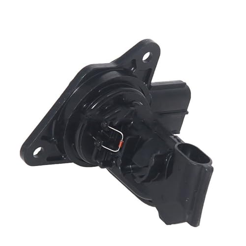 Für Toyota Für Hilux Für Yaris Für Hiace Für Corolla Für Cruiser 2015 Luftmassenmesser Sensor 2220430030 Luftmengenmesser-Sensor MAF Für Toyota Für Hilux Für Yaris Für Hiace Für Corolla Für Cruiser 2015 Luftmassenmesser Sensor 2220430030 Luftmengenmesser-Sensor MAF von AJQBRMB