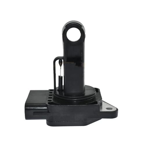 Für Toyota Für Yaris Für Corolla Für Hilux Für Hiace 2,5 3,0 2004 2005 2006 2007 2008 2009 MAF Luftmassenmesser Meter 22204-30010 Luftmengenmesser-Sensor MAF Für Toyota Für Yaris Für Corolla Für Hilux Für Hiace 2,5 3,0 2004 2005 2006 2007 2008 2009 MAF Luftmassenmesser Meter 22204-30010 Luftmengenmesser-Sensor MAF von AJQBRMB