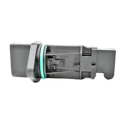 Für VW Für Golf IV 1,9 TDi 1998 1999 2000-2006 Für Polo Für BORA Für SHARAN Für Käfer Luftmassenmesser MAF Sensor 038906461C Luftmengenmesser-Sensor MAF Für VW Für Golf IV 1,9 TDi 1998 1999 2000-2006 Für Polo Für BORA Für SHARAN Für Käfer Luftmassenmesser MAF Sensor 038906461C Luftmengenmesser-Sensor MAF von AJQBRMB