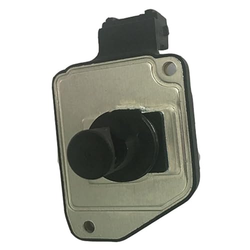 Für VW Für PASSAT 1996 1997 1998 1999 2000 MAF Luftmassenmesser 058133471 AFH60-10B Luftmengenmesser-Sensor MAF Für VW Für PASSAT 1996 1997 1998 1999 2000 MAF Luftmassenmesser 058133471 AFH60-10B Luftmengenmesser-Sensor MAF von AJQBRMB