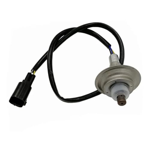 LZA07MD11 Herstellung Lambda Abgas Sauerstoff Sensor Für Escape 2,3 2004-2012 Keine # L3TF-18-8G1C L3TF-18-8G1 LZA07-MD11 Sensor O2 LZA07MD11 Herstellung Lambda Abgas Sauerstoff Sensor Für Escape 2,3 2004-2012 Keine # L3TF-18-8G1C L3TF-18-8G1 LZA07-MD11 Sensor O2 von AJQBRMB