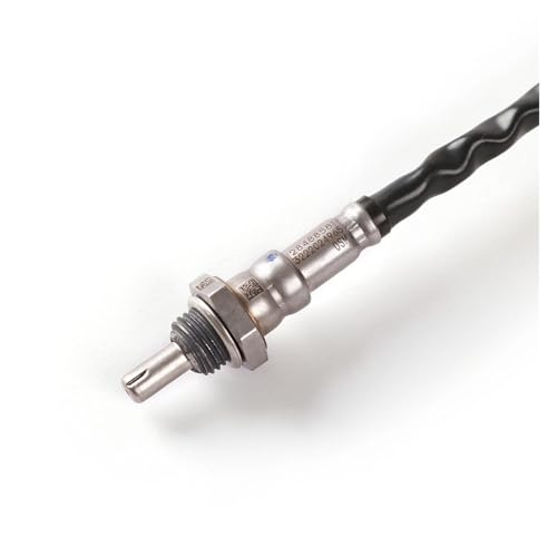 Motorrad INJECTION Sauerstoffsensor Für FB Für Mondial HPS 125 1 STÜCKE Sensor O2 Motorrad INJECTION Sauerstoffsensor Für FB Für Mondial HPS 125 1 STÜCKE Sensor O2 von AJQBRMB