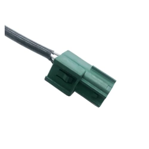 O2 Sauerstoff Sensor 22690-8J001 Für Nissan X Trail Modell 2,0 L 2,5 L 22690-8J001 226908J001 226908J010 2269083J01 Sensor O2 O2 Sauerstoff Sensor 22690-8J001 Für Nissan X Trail Modell 2,0 L 2,5 L 22690-8J001 226908J001 226908J010 2269083J01 Sensor O2 von AJQBRMB