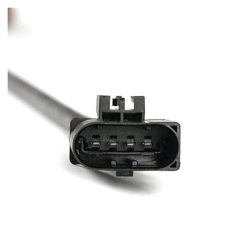 O2 Sensor Für ROVER Für ROVER 200 MHK100840 A117E6007F MHK100840L 0258006127 Lambda Sensor O2 O2 Sensor Für ROVER Für ROVER 200 MHK100840 A117E6007F MHK100840L 0258006127 Lambda Sensor O2 von AJQBRMB