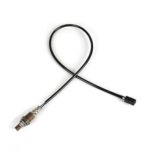 Sauerstoffsensor Für KLZ1000 12-18 Für Ninja 1000 11-19 Z1000 07-19 21176-0132 211760132 Sensor O2 Sauerstoffsensor Für KLZ1000 12-18 Für Ninja 1000 11-19 Z1000 07-19 21176-0132 211760132 Sensor O2 von AJQBRMB