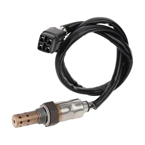 Sauerstoffsensor Für SUZUKI V-STROM 650 DL650 DL650A DL650AL3 18213-17G01 Sensor O2 Sauerstoffsensor Für SUZUKI V-STROM 650 DL650 DL650A DL650AL3 18213-17G01 Sensor O2 von AJQBRMB