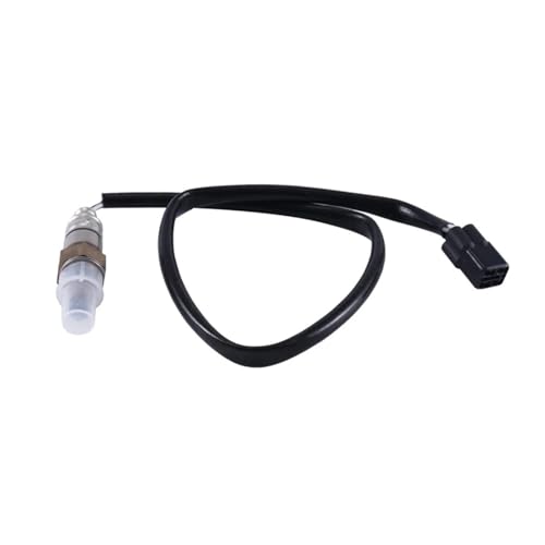 Sauerstoffsensor Für T-Max 530/SX/DX 17–19, Für T-Max 560 2020, O2-Sensor Für BC3-8592A-10-00 Sensor O2 Sauerstoffsensor Für T-Max 530/SX/DX 17–19, Für T-Max 560 2020, O2-Sensor Für BC3-8592A-10-00 Sensor O2 von AJQBRMB
