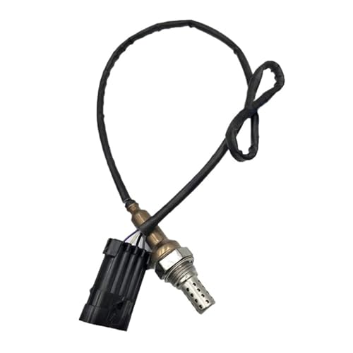 Sonde O2 Sauerstoffsensor Für ISUZU OE 96394004 96394003 25361764 Sensor O2 Sonde O2 Sauerstoffsensor Für ISUZU OE 96394004 96394003 25361764 Sensor O2 von AJQBRMB