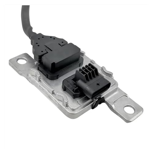 Strenger NOX-Stickstoff-Sauerstoffsensor 059907807AA Für Cayenne Sensor O2 Strenger NOX-Stickstoff-Sauerstoffsensor 059907807AA Für Cayenne Sensor O2 von AJQBRMB