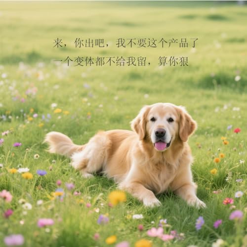 AJTXCSFOQL Rosenbogen Metall Stabil GartenHalbbogen 60-300 cm Breit,Wetterfest Torbogen Rankgitter Rosen Wandbogen Rankhilfe aus Stahl Gartenbogen für Kletterpflanzen(Schwarz,W240xH240xD40cm) von AJTXCSFOQL