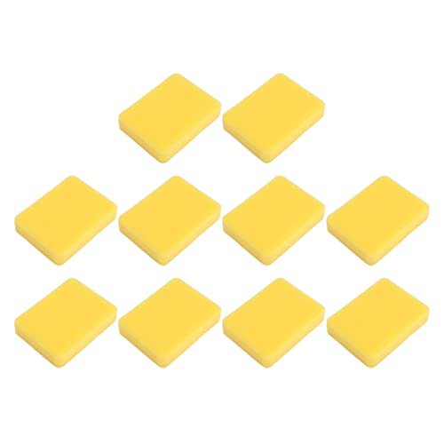 10 PCS 799579 Luftfilter, Motor Ersatz Zubehör für 300e 450e 500e Serie von AJUNJIIL