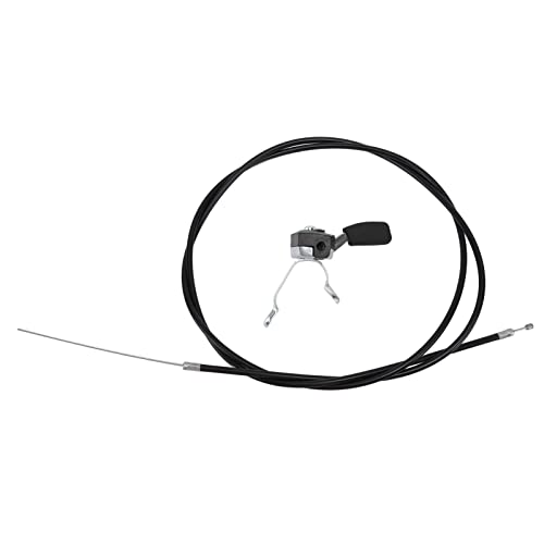 63in Drossel Kabel Drahtsc Halter für GX140 GX160 GX200 5,5 PS 6,5 PS Motor Motor Generator Wasserpumpe (Keine weitere Optimierung erforderlich, da sie bereits alle Anforderungen 63in Drossel Kabel Drahtsc Halter für GX140 GX160 GX200 5,5 PS 6,5 PS Motor Motor Generator Wasserpumpe (Keine weitere Optimierung erforderlich, da sie bereits alle Anforderungen von AJUNJIIL