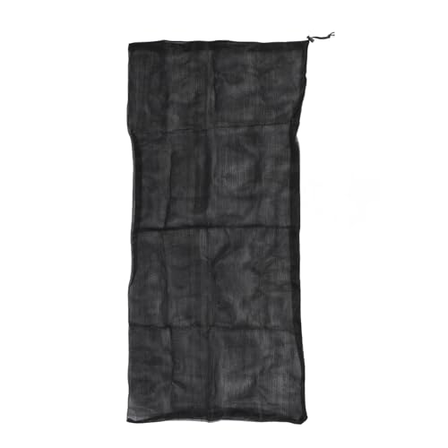 AJUNJIIL Holzhacker -Shredder -Beutel langlebiger Nylonblatt -Shredder -Beutel für eine effiziente Holzchipsammlung 24x48in AJUNJIIL Holzhacker -Shredder -Beutel langlebiger Nylonblatt -Shredder -Beutel für eine effiziente Holzchipsammlung 24x48in von AJUNJIIL