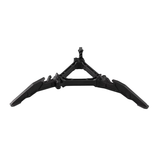 Benzertankhalterung Camping Tragbares Klapptankbasisunterstützung Outdoor BBQ Benzertankhalterung Camping Tragbares Klapptankbasisunterstützung Outdoor BBQ von AJUNJIIL