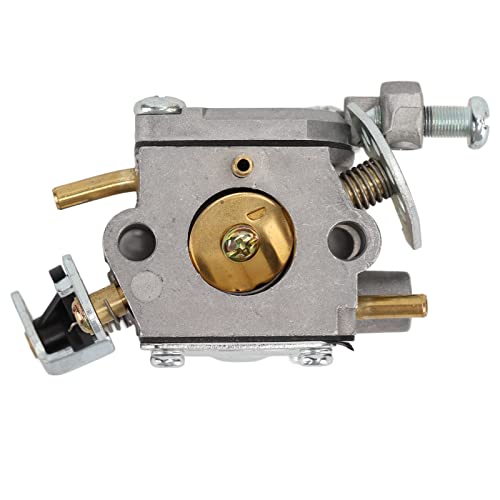 Carburetor 309362003 für UT 10540/10548/10542/10544/10546 Kettensägegartenwerkzeuge von AJUNJIIL