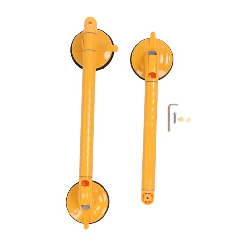 Für Duschgrabbar Für Duschgrabbar von AJUNJIIL