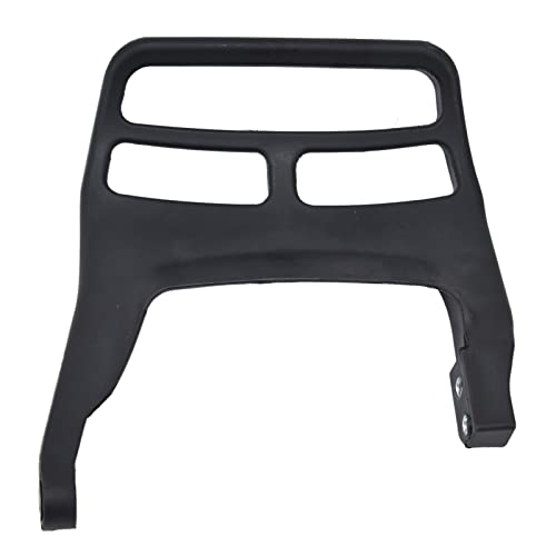 Für MS -Kettensäge für Ersatzkettenbremsgrenze -Hebelhebelhandschuh, kompatibel mit 038 MS380 Chainsaw 1117 790 9100 Für MS -Kettensäge für Ersatzkettenbremsgrenze -Hebelhebelhandschuh, kompatibel mit 038 MS380 Chainsaw 1117 790 9100 von AJUNJIIL