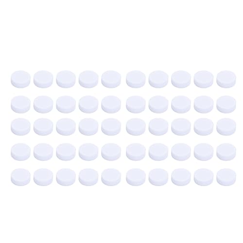 Für Maniküre, 50pcs, 20 mm, 2000 Körnernnagelpolsterscheibe für Pediküre -Shiner -Werkzeuge Zubehör Schleifpapierpolierscheibennagelbohrer Buffing Pad von AJUNJIIL