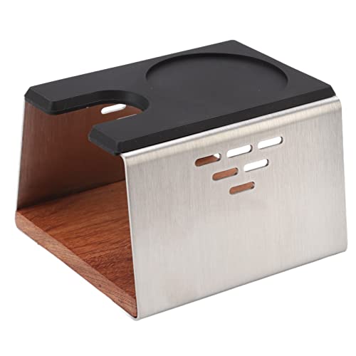 Für den Kaffeemanipulationshalter für das Home Cafe Restaurant Hotelbüro (Hinweis: Der Markenname wird hier nicht im Originalinhalt angegeben. Wenn tatsächlich ein Markenname Für den Kaffeemanipulationshalter für das Home Cafe Restaurant Hotelbüro (Hinweis: Der Markenname wird hier nicht im Originalinhalt angegeben. Wenn tatsächlich ein Markenname von AJUNJIIL