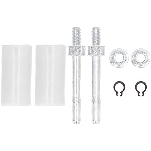 Für für Kettenfänger -Roller -Ersatz, Kettensäk -Werkzeugteile, 1122 650 7700, für MS660 MS460 MS440 066 044 046 064 Modelle Für für Kettenfänger -Roller -Ersatz, Kettensäk -Werkzeugteile, 1122 650 7700, für MS660 MS460 MS440 066 044 046 064 Modelle von AJUNJIIL