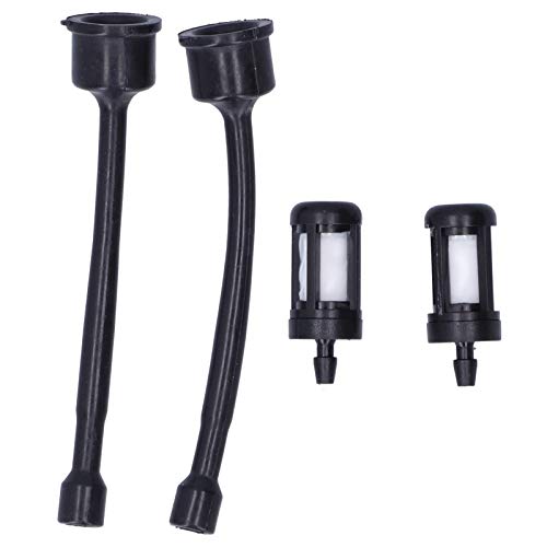 Für für die Kraftstoffleitung + Kraftstofffilter -Set für 030 031 032 041 350 360 031AV 032AV 041AV Für für die Kraftstoffleitung + Kraftstofffilter -Set für 030 031 032 041 350 360 031AV 032AV 041AV von AJUNJIIL