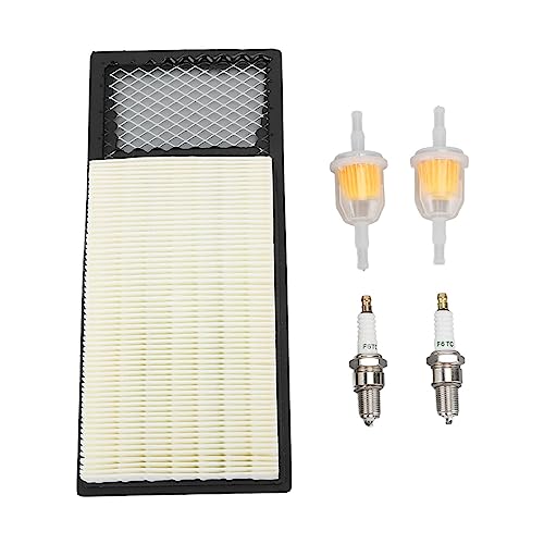 Golfwagenluftfilter langlebiger Aluminium Eisenmaterial für den EZGO -Medaillengewinner TXT 295CC 350cc 1994-2005 4 Zyklen Golfwagenluftfilter langlebiger Aluminium Eisenmaterial für den EZGO -Medaillengewinner TXT 295CC 350cc 1994-2005 4 Zyklen von AJUNJIIL