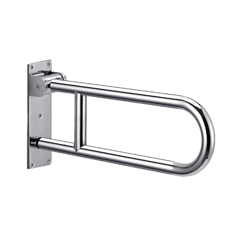 HANDICAP GRAB BARS EISENE LEICHTE EINFACHE INSTALLATION BADEZIMMER SICHERHEIT FÜR SENIOREN HANDICAP GRAB BARS EISENE LEICHTE EINFACHE INSTALLATION BADEZIMMER SICHERHEIT FÜR SENIOREN von AJUNJIIL