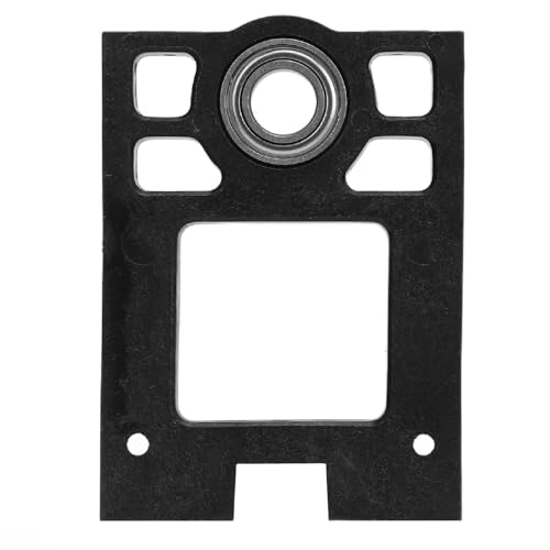 Hauptwellenlagerblock hoher Zuverlässigkeit RC Hubschrauber Hauptwellenlager Block UH1 Professioneller Fernhubter Metall -Hauptwellenlagerblock für Flywing Bell206 Hauptwellenlagerblock hoher Zuverlässigkeit RC Hubschrauber Hauptwellenlager Block UH1 Professioneller Fernhubter Metall -Hauptwellenlagerblock für Flywing Bell206 von AJUNJIIL