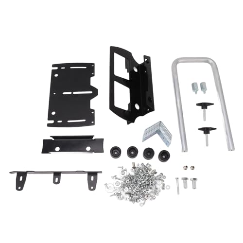 Kettensägenmühle tragbares Sägewerk 12 Zoll bis 48 Zoll Guide Bar Chainsaw Mill Guide Bar Guide Bar für Bauherren und Holzarbeiter Kettensägenmühle tragbares Sägewerk 12 Zoll bis 48 Zoll Guide Bar Chainsaw Mill Guide Bar Guide Bar für Bauherren und Holzarbeiter von AJUNJIIL