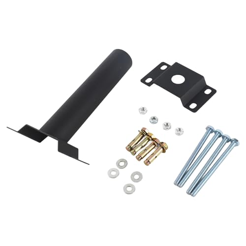 Light Pole Mount Solar Lighting Montage Bracket Stahl vielseitige Lichthalterung Streetlight Outdoor Light Pole Mount Solar Lighting Montage Bracket Stahl vielseitige Lichthalterung Streetlight Outdoor von AJUNJIIL