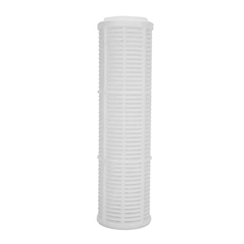 Wasserlinien-Filter-Wasserfilter-Filterfilter-Werkzeug Geflügel-Zucht-Sieb-Kit für die Tierhaltung Wasserlinien-Filter-Wasserfilter-Filterfilter-Werkzeug Geflügel-Zucht-Sieb-Kit für die Tierhaltung von AJUNJIIL