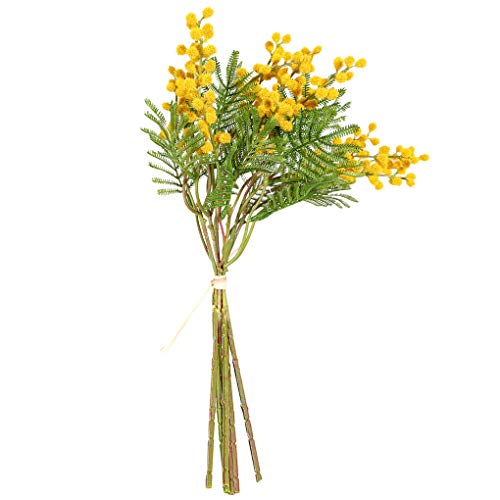 Duscharmaturensystem Set gebürstetes goldenes Messing Badezimmer Tap 8-12-Zoll Duschkopf Set Rianfall Duschsystem Wandmontierte Duscharmmixer Wasserkit, 10 Zoll, 8 Zoll Beauty Comes Duscharmaturensystem Set gebürstetes goldenes Messing Badezimmer Tap 8-12-Zoll Duschkopf Set Rianfall Duschsystem Wandmontierte Duscharmmixer Wasserkit, 10 Zoll, 8 Zoll Beauty Comes von AJYBYUKJ