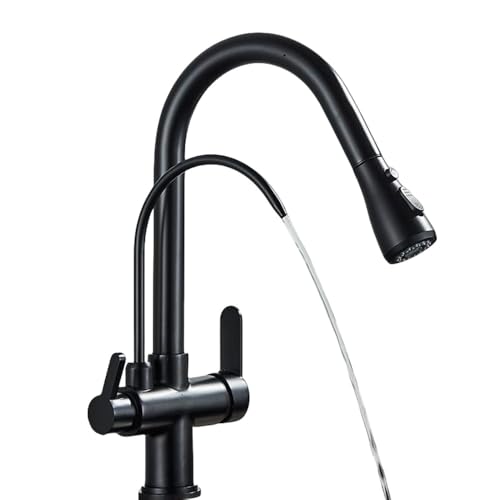 Wasserhahndecks Antiquität Beauty Comes Wasserhahndecks Antiquität Beauty Comes von AJYBYUKJ