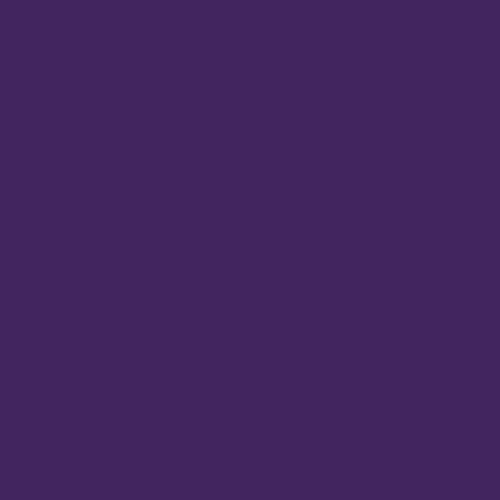 AK Interactive King Purple COLOR PUNCH 17 ml von AK Interactive