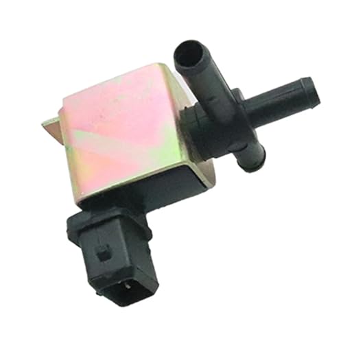 058906283c 058906283f 06a906283e N75 Ladedruck-Magnetventil(1PC) von AKDDNZX