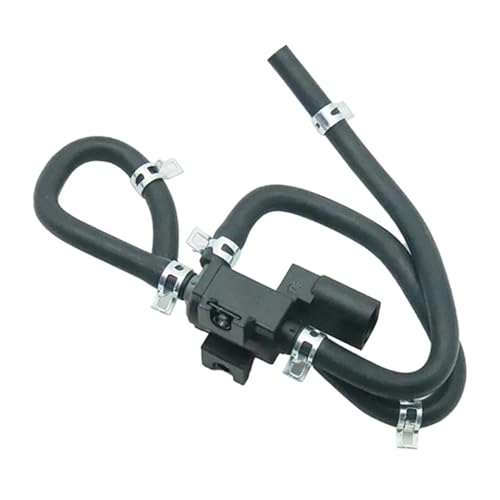 06f906283f 06f 906 283 F Turbolader Boost Magnetventil for A3 A4 A6 A8 06f906283f 06f 906 283 F Turbolader Boost Magnetventil for A3 A4 A6 A8 von AKDDNZX