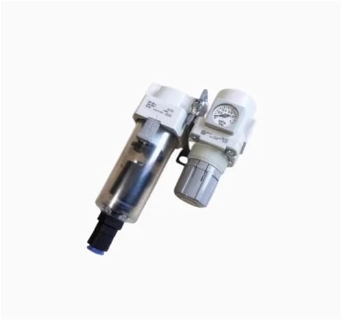 1 Stück Filter AC20B-02G-B AC30B-02G-B AC30B-03G-B AC40B-03G-B AC40B-04G-B AC20B-01E-B AC20B-02E-B AC30B-02E-B AC30B-03E-B(AC40B-04G-B) von AKDDNZX